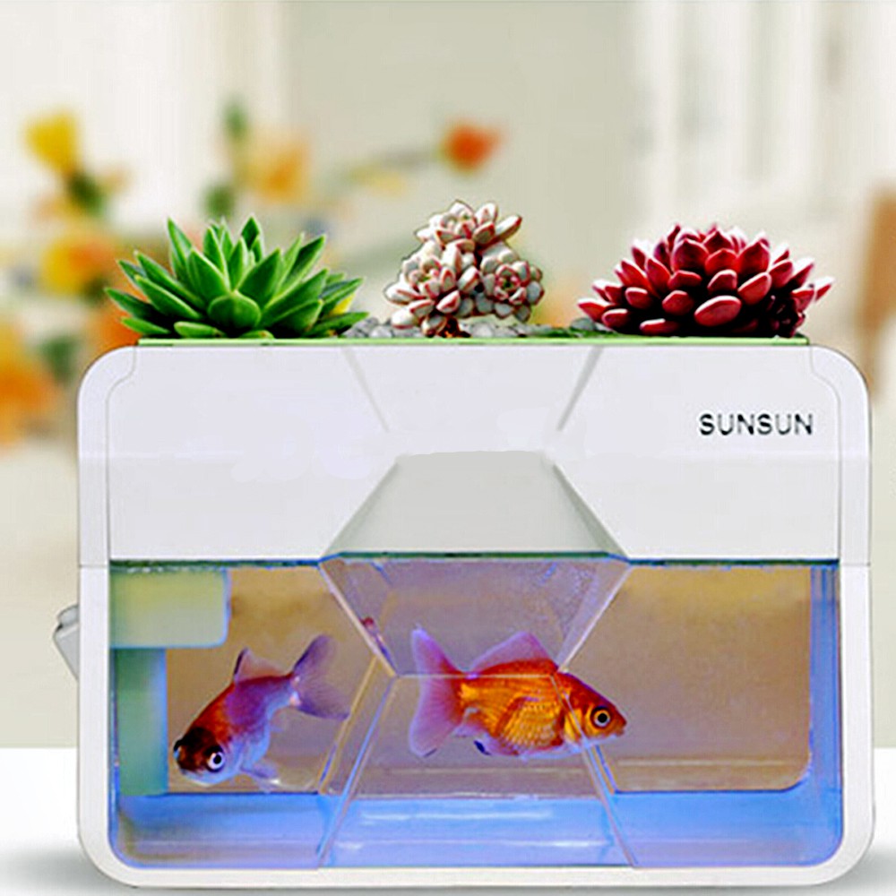 d0b08bb8a9150ae8ca41193089381222