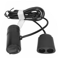 6be9234e15aa32a3d39fd00b88bbc4b1