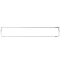 e5418ba70632228337ac6af10995f70e