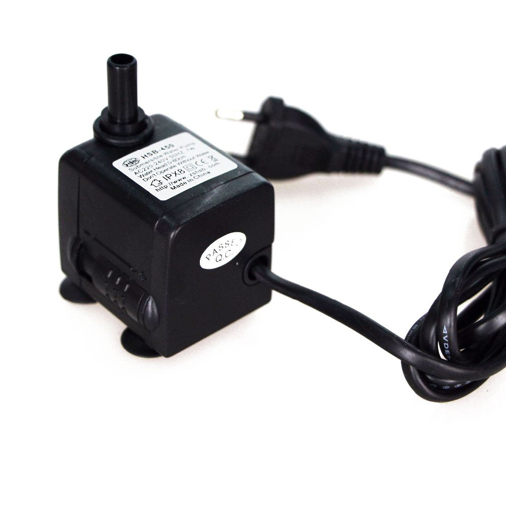 e389d4b0243f41e0f0c186a431044db3