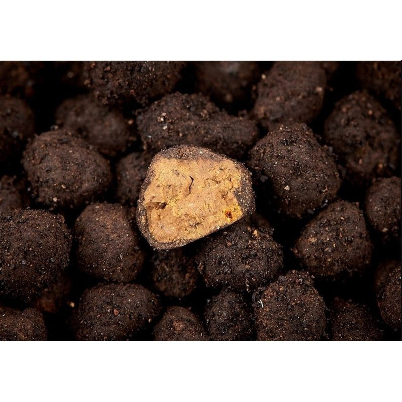 b93ea343e79f1926ff559aed3be511cf