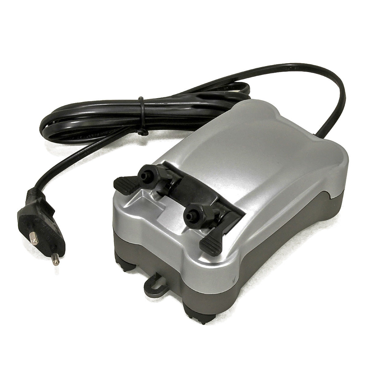 64a7410ef9c3ed50f449436a4886cfca