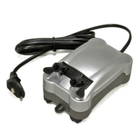 64a7410ef9c3ed50f449436a4886cfca