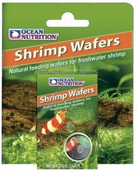 f54d7515b1f52fc49e83f7887b9cdad9