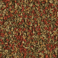 89710d1d7b54e3b02916a470b7ab8f5f