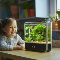 8646c6b292d21a5234d94ab06fc5c876