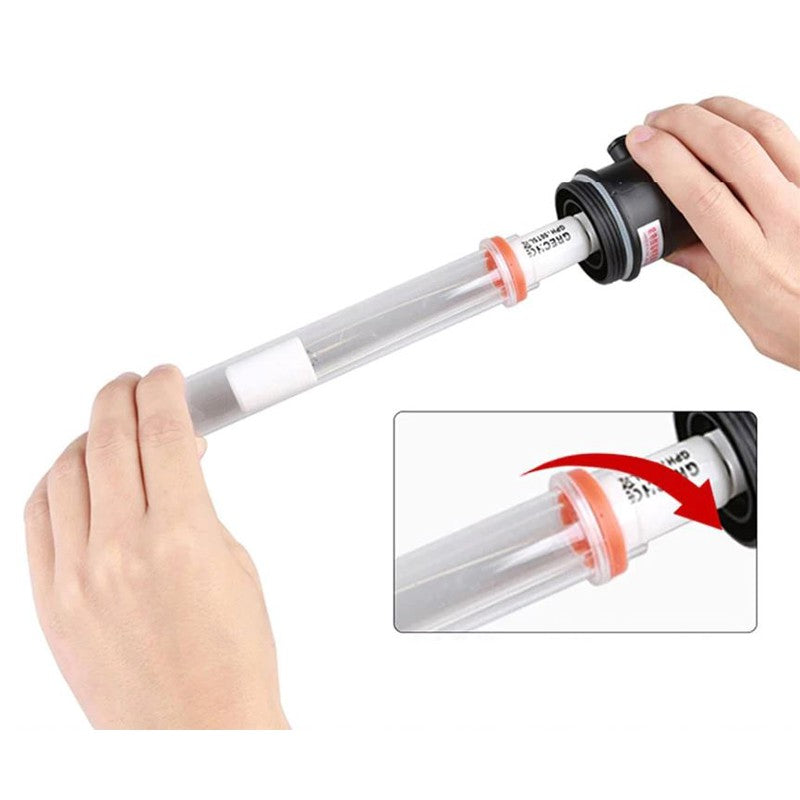 a11387de3977048ae6e209e4cbaa8a10