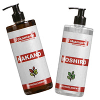 f41b783ddbaa1953f7c602df50a3fd44