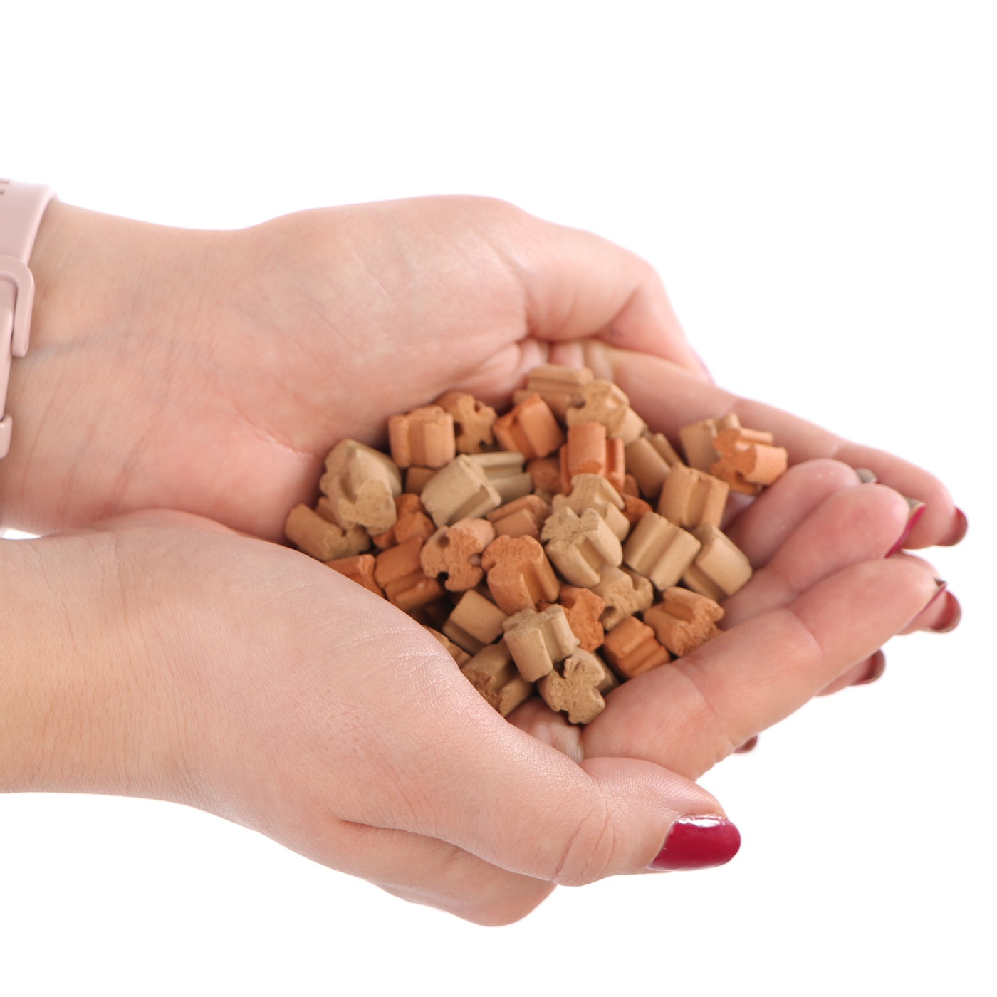 0ba530a6b33215c18805031d6874dbf7