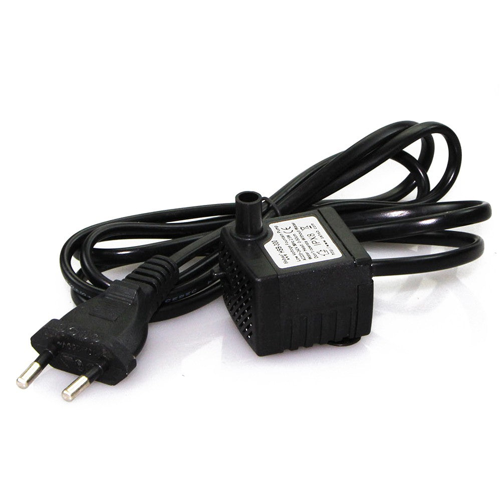 a64ca24c41e1ad707212d34f086a0613