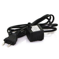 a64ca24c41e1ad707212d34f086a0613