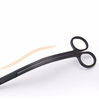 d51d199a143a17b6c8023742276db5b4