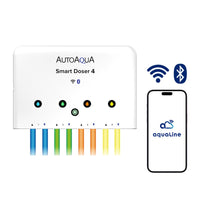 c7e794eca99f6cb942f0ad2d170dbaf9