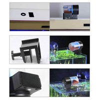 a37626cd4c4331b3c29ff6eade25dcad