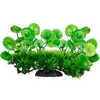 235928b1b404d624b0ac65efecf7279e