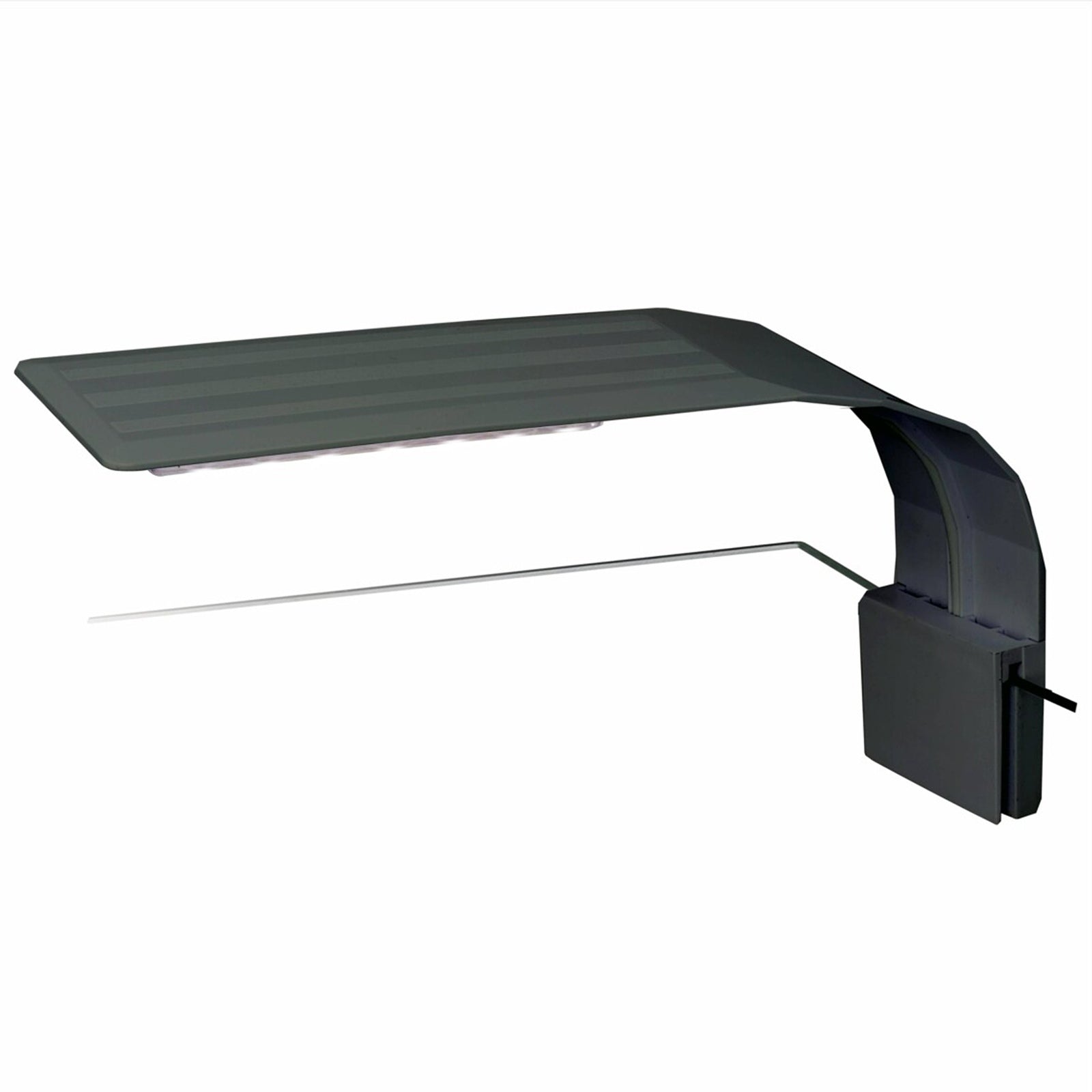 8d55bcbd0a218d46f57faef6897d0956