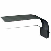 8d55bcbd0a218d46f57faef6897d0956