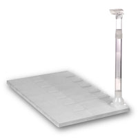 7e1443a191ee211e8ebc11c664c998b9