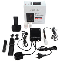 07af319862a8613c166700dc554b801e