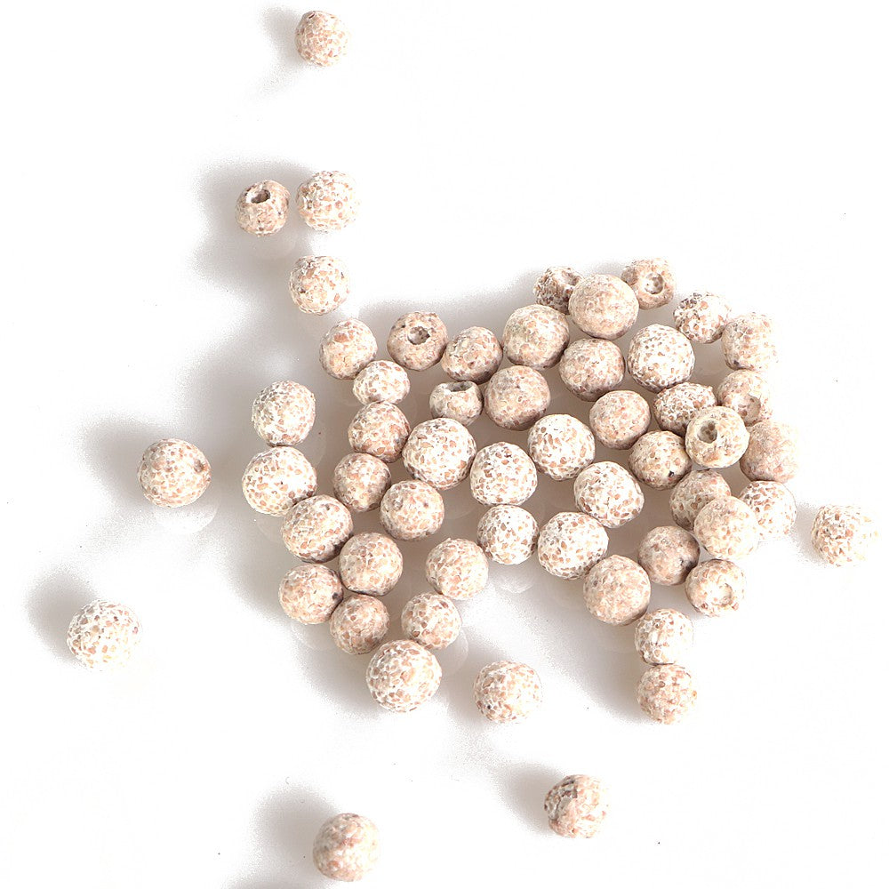 5677b0a3b72ca50e742eab6d475d5831