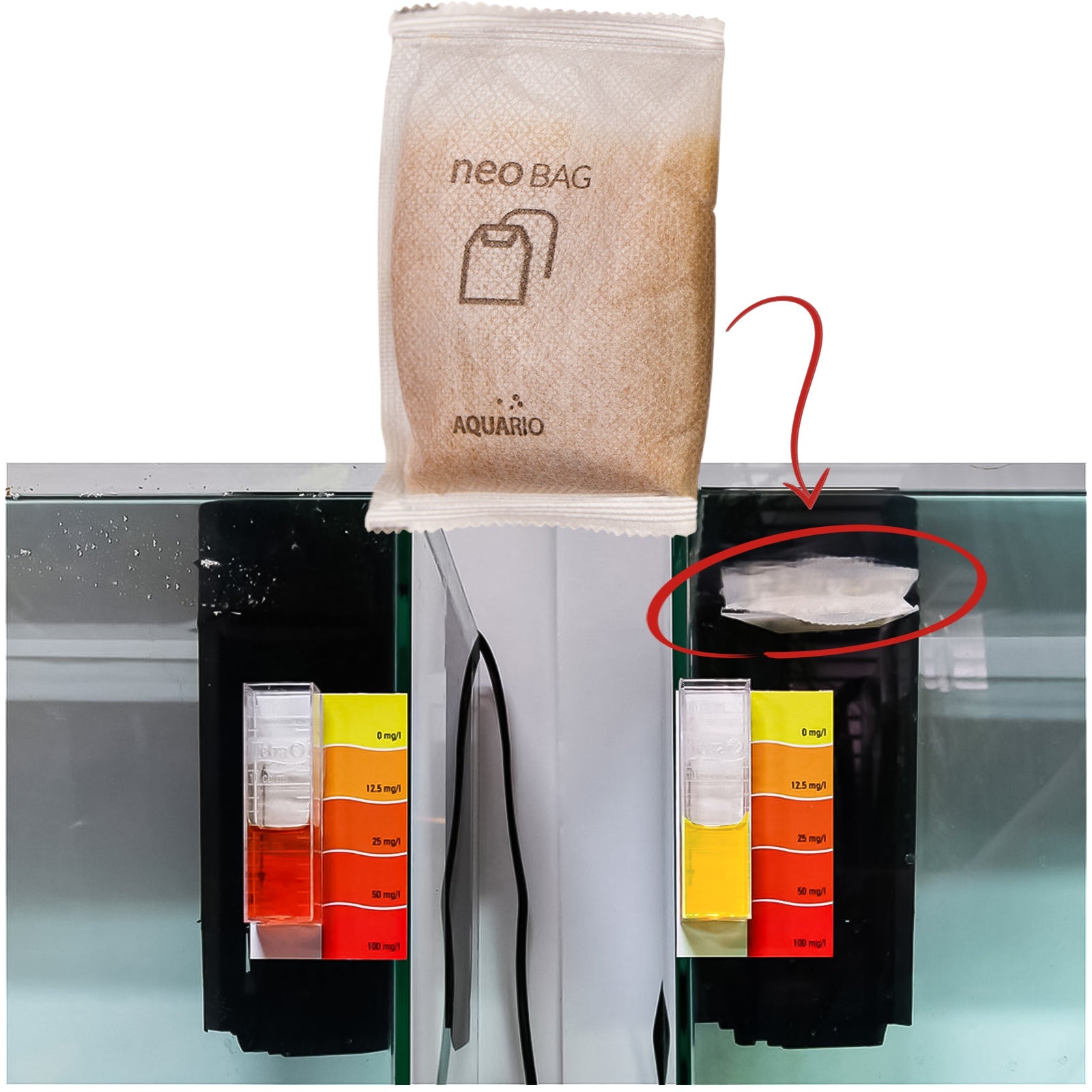 5ca1532133235f0af5a527b85bb20c5f