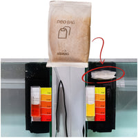 5ca1532133235f0af5a527b85bb20c5f