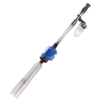 fb39b52fa6cee8e1719875a1ff41d473