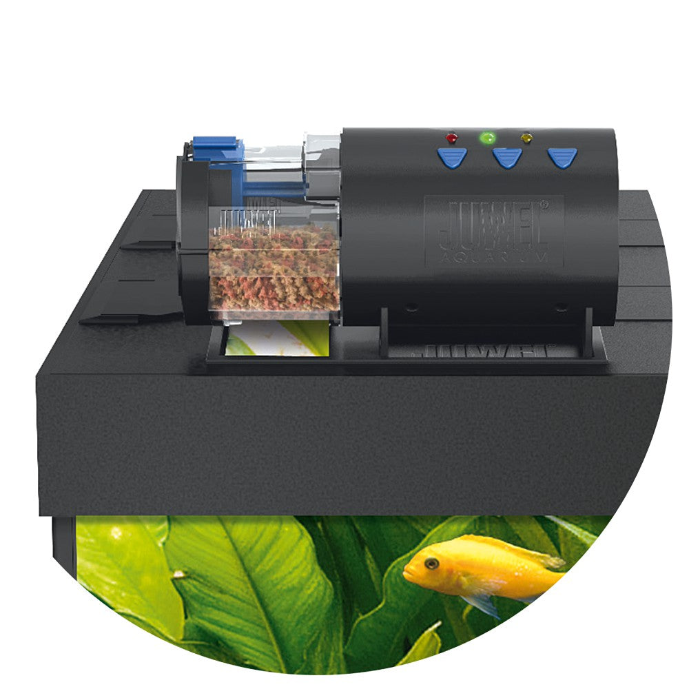 4ae8aea9ae77b2ea8604cb20485d000d