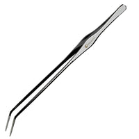 e662c989398618c97a0219bebe5e5ba9