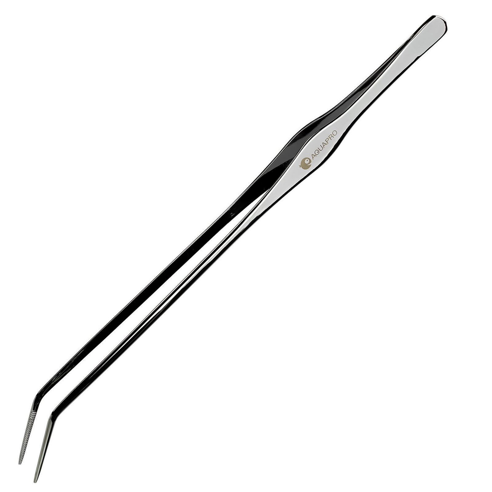 e662c989398618c97a0219bebe5e5ba9