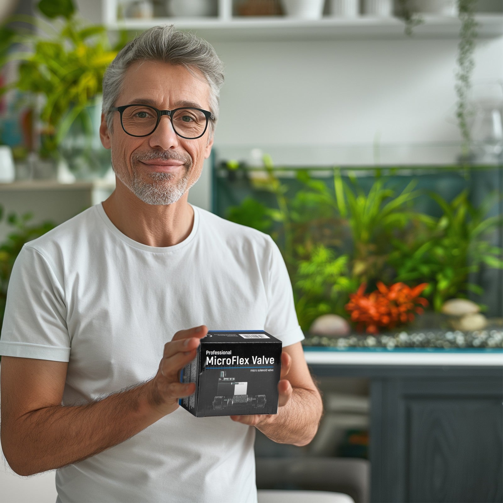 05ca0b9860d215f20d8ab9b6af635116