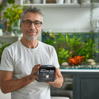 05ca0b9860d215f20d8ab9b6af635116