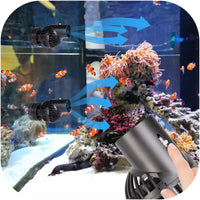 f57a7b0a760cde88f8edb5b0f7fd01ce