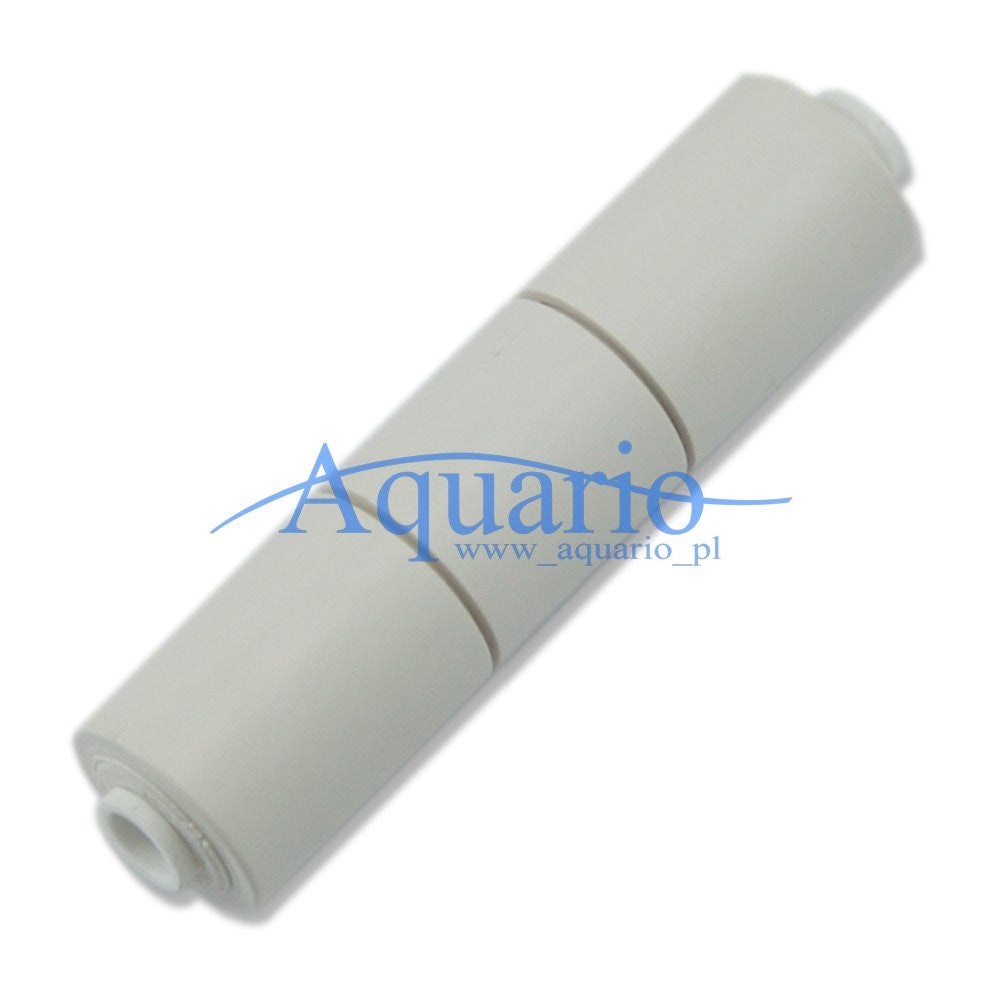 740c1ac67b3808a7dfd14119836e7dc4