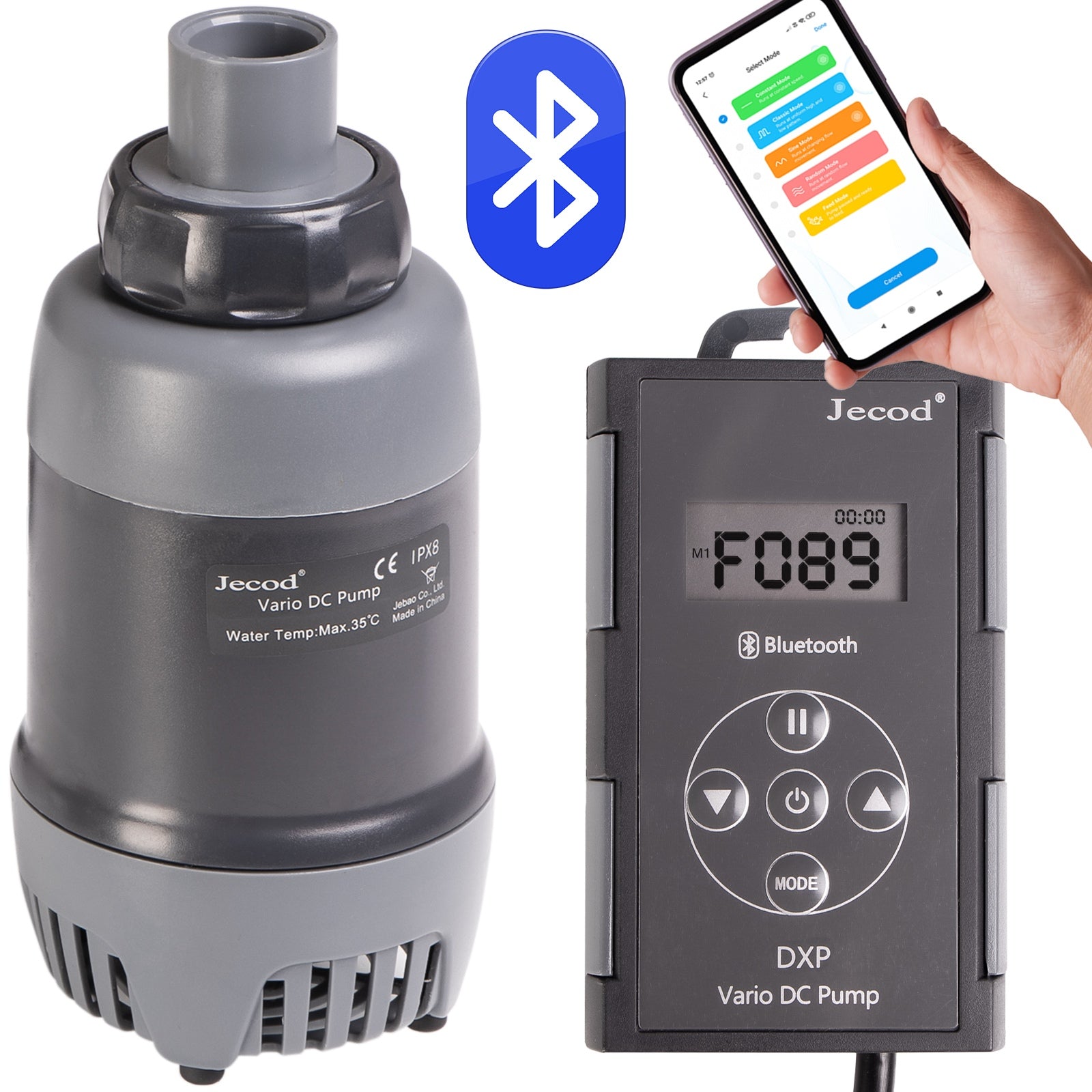 76bb84e30732caa544ad00e668b264cd