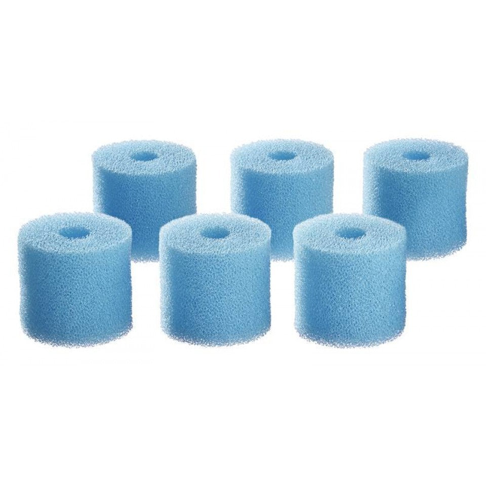 bb961c019edba9ca4134444cb5943054