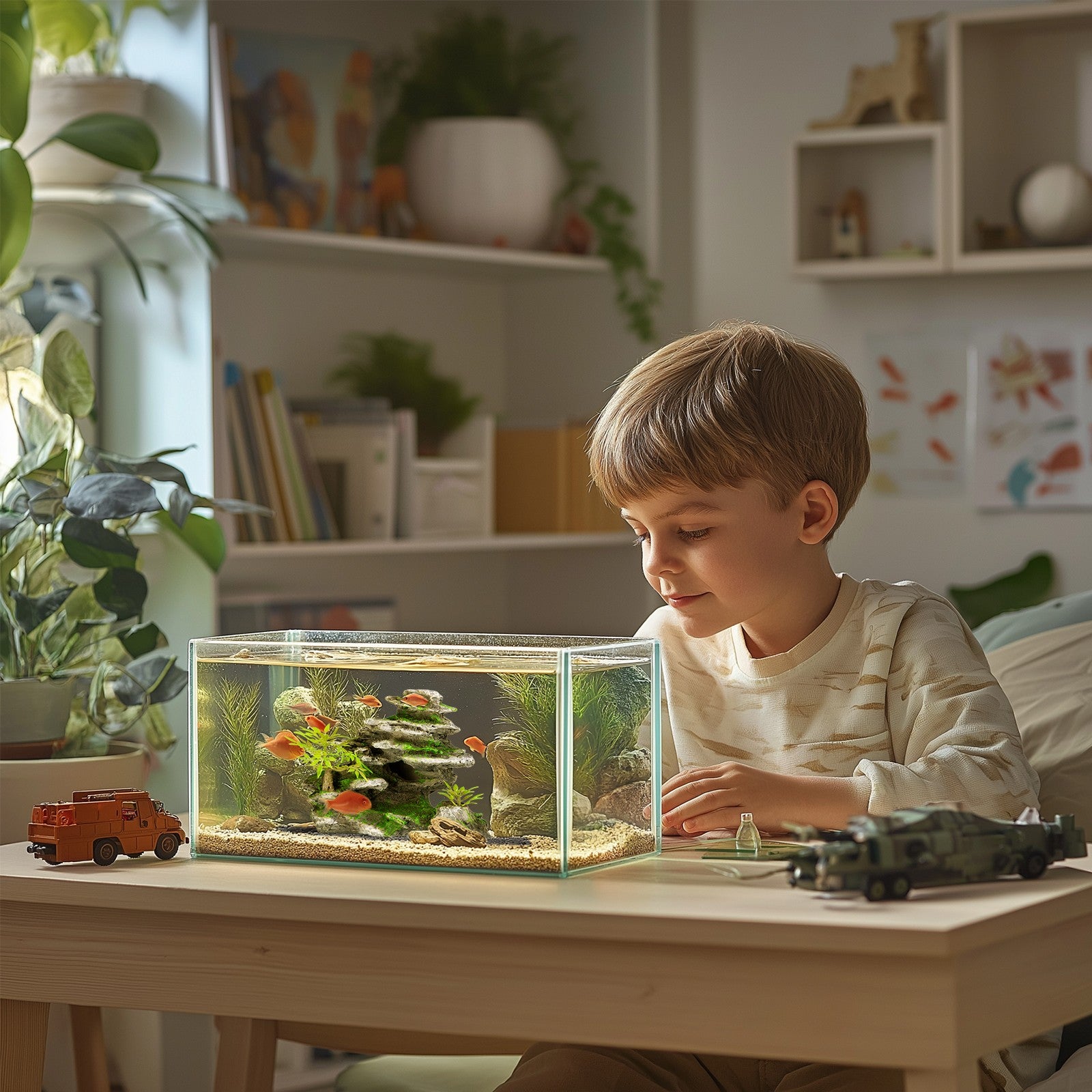 3afc2a95edcd338948d8c04d13a72c08