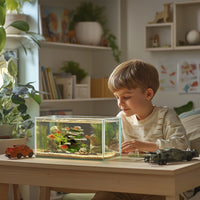 3afc2a95edcd338948d8c04d13a72c08