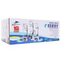 194afbd160f59bdc165e67e8c97c3012