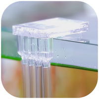 1b23c0307d668d28a4e3488d8af90d23