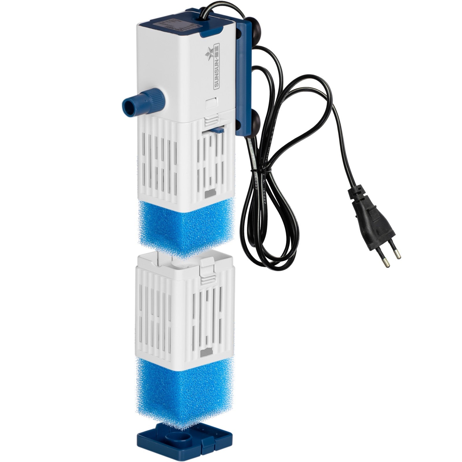 129153142e71c2fa4a2f3aa3b9716759