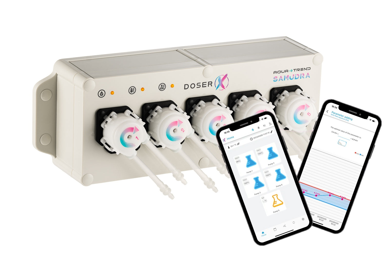 cda697ac4080e282f197af8db9d3c652