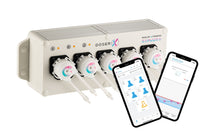 cda697ac4080e282f197af8db9d3c652