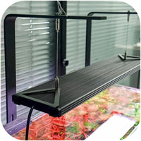 367ddb53655a0fe5a17e65285e7395cb