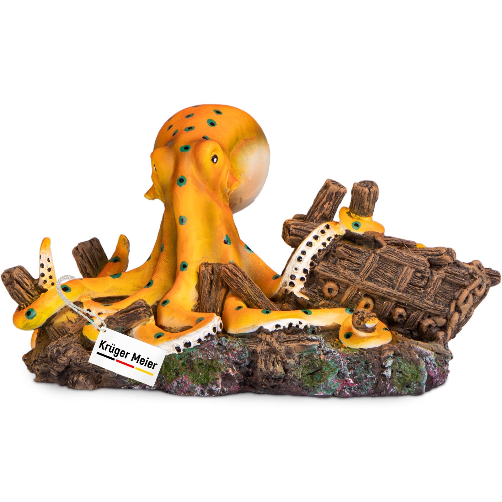 9307ee47dfc38e6974d00b22e8ed5dd2