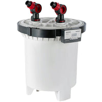 025f437c39b86f5bf5dfd09d4d5a028a