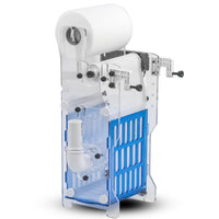 fc122c629166ada0e331ac382562e58f