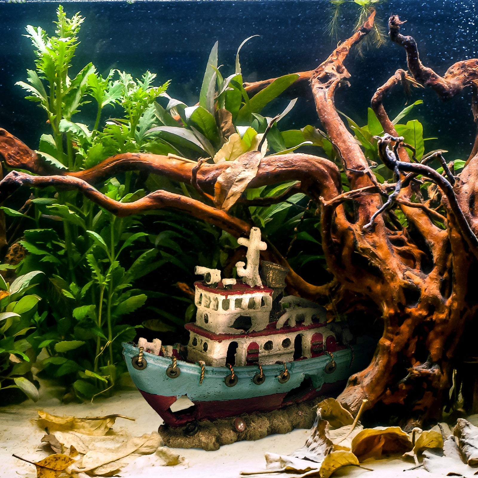 7c77df2524052c5a5ae9c27c1625f136