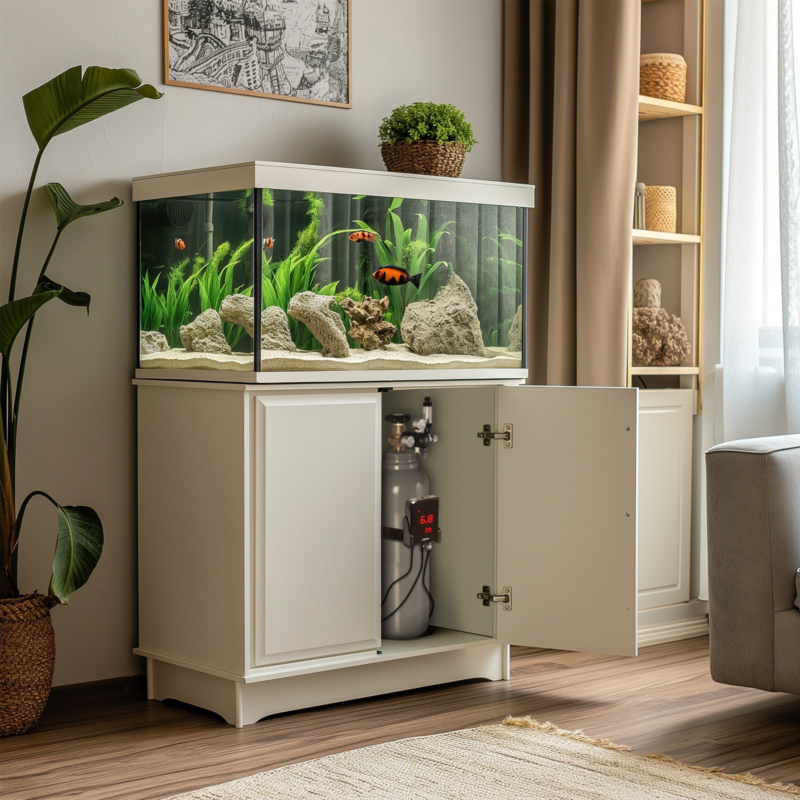 a559a6e4c7d5dcce121ed443632f392f