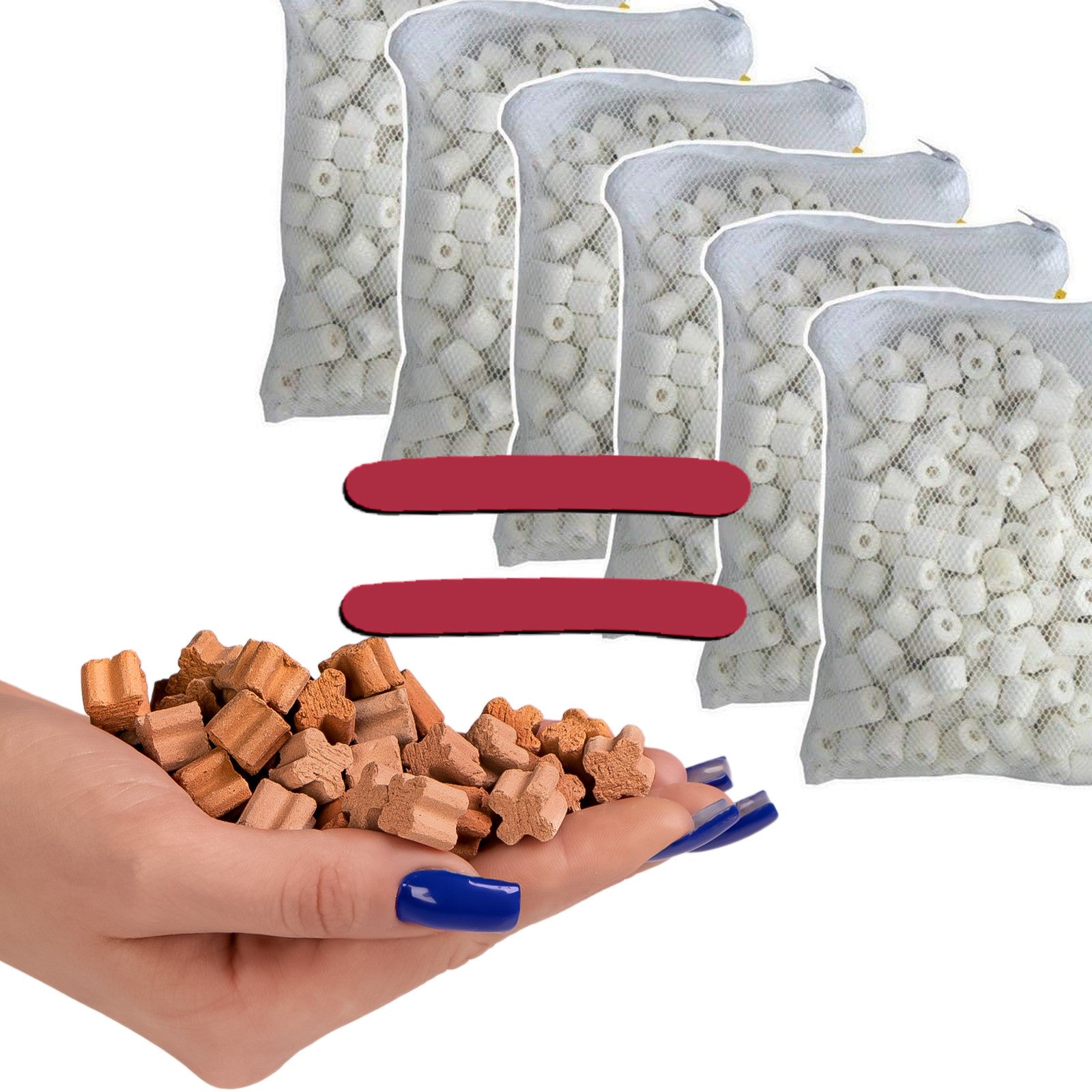 c477411d2002be30fac866adfb654e99